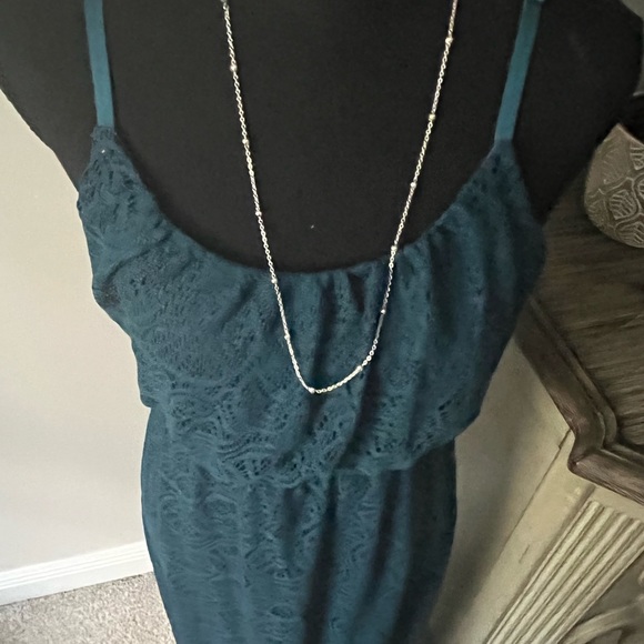 ⭐️$10 Bundled w/Any Item⭐️ - Picture 5 of 8